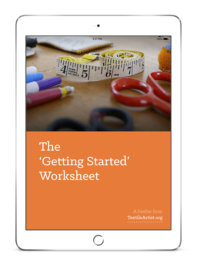 Getting Started