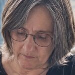 Myra Stimson