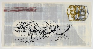Textile Artist Joanna Kinnersly Taylor