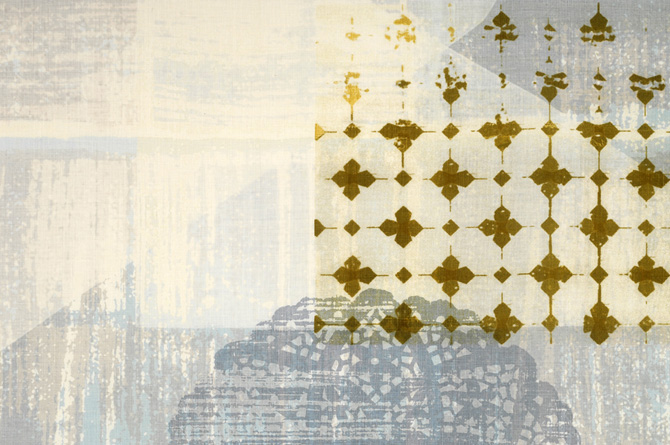 Textile Artist Joanna Kinnersly Taylor 02