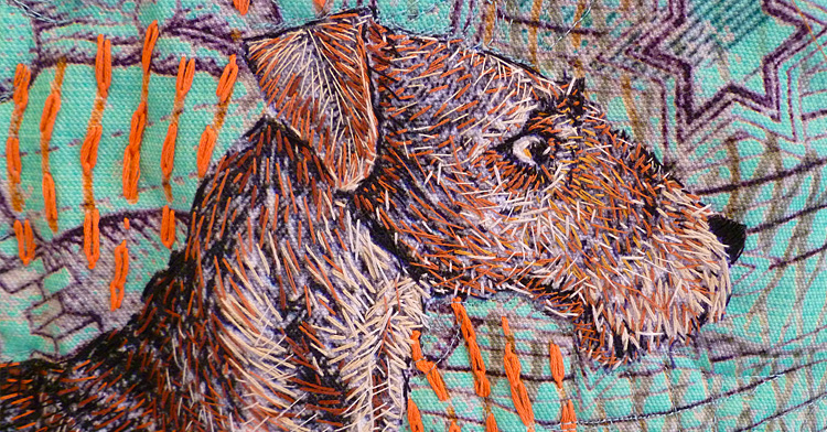 Nigel Cheney Interview: Bombarded with distractions