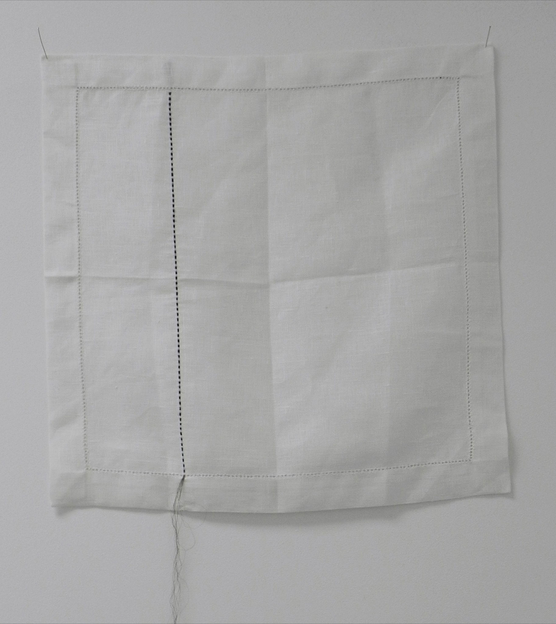 Domestic Artefacts (2012)