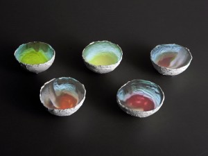 Bowls (2012)