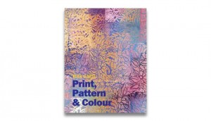 Print, Pattern, Colour