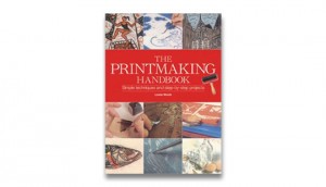 The Printmaking Handbook
