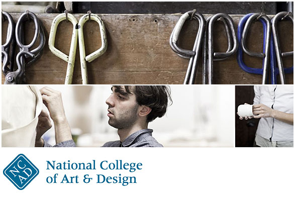 Textile-Art-and-artifact-NCAD-course