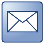 Sign up to TextileArtist.org Newsletter