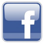 Textile Artist on Facebook