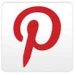 Textile Artist on Pinterest
