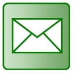 Email TextileArtist.org