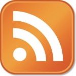 RSS Feed for TextileArtist.org
