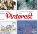 Pinterest for textile artists: the basics
