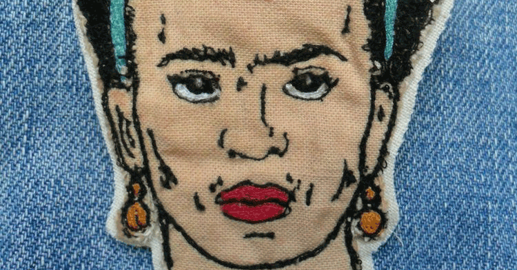 Leigh Bowser interview: Happy accidents