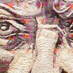 Nigel Cheney artist