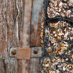 Sue Hotchkis textile artist