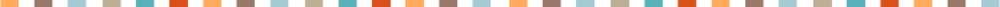 border