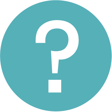 Your first choice domain isn't available - what to do next?