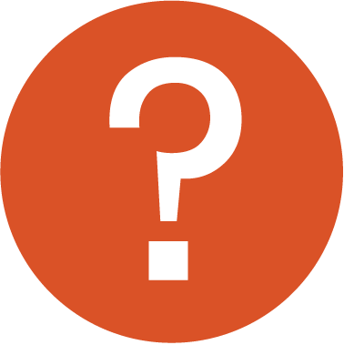 Keep the domain name of your olnline portfolio short and snappy