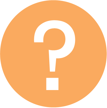 Think about the other possibilities for a domain name for your artist website