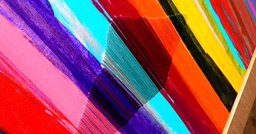Raul de la Torre interview: Constant evolution