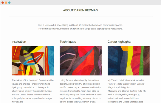 daren-about-540x333