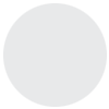 Try a subtle colour for the background of your site - nothing that will upstage your artwork