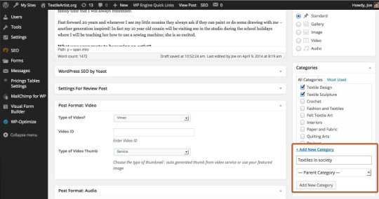 Add-new-category