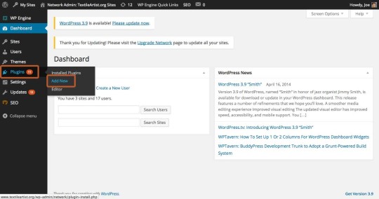 Add-new-plugin