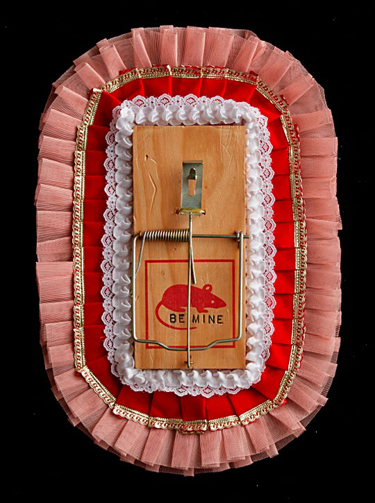 Conaway~-Be-Mine-2014-10-X-5-inches