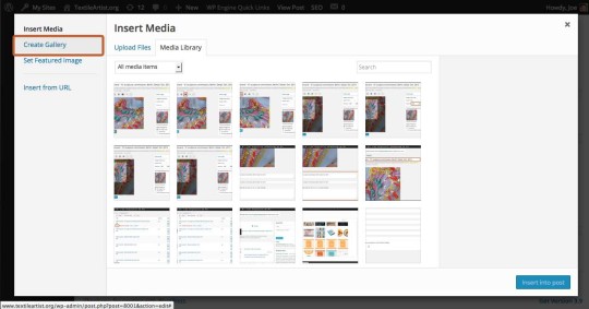 Create-Gallery-in-Media-Uploader