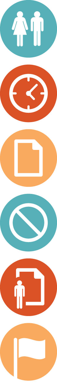 Google Analytics helps you increase engagement