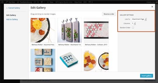 gallery-settings
