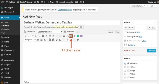 kitchen-sink