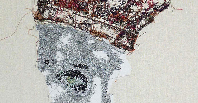 Marjolein Starreveld: The symbolism of vice and virtue
