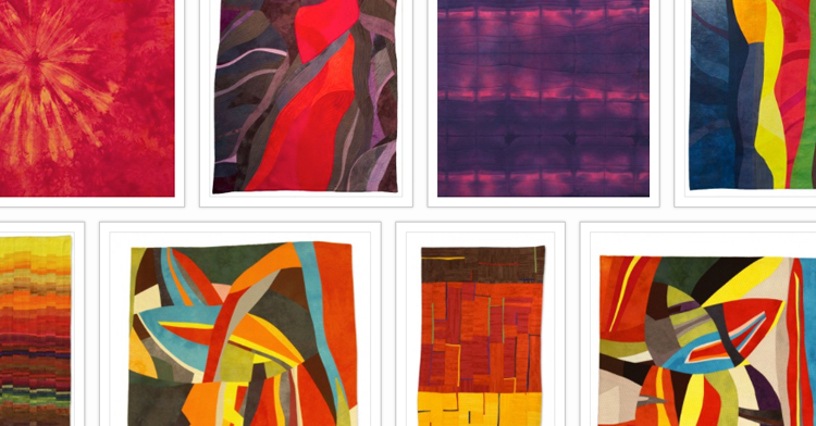 15 Amazing WordPress gallery plugins