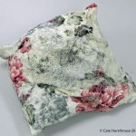 Cate Hursthouse - fabric shears recommendations