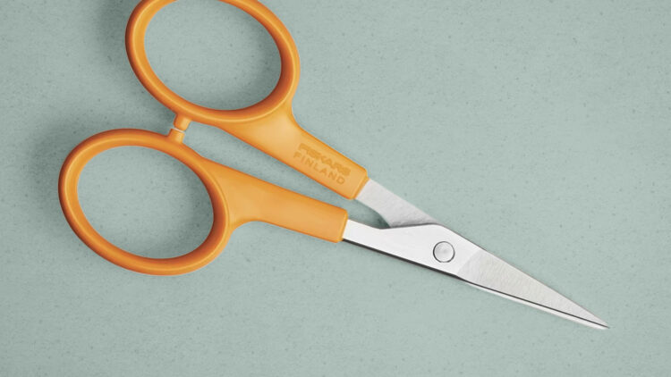 11 Best Craft Scissors In 2023, Recommended By Experts