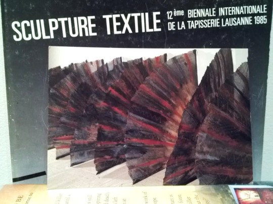 Textile Biennial