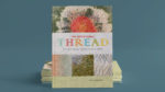 The best hand embroidery reference books - TextileArtist.org