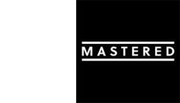 Mastered textile courses