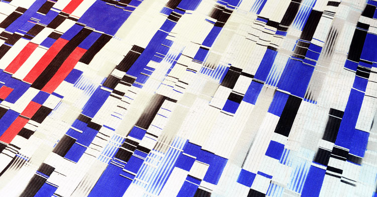 EJ Tech – Experimental art & tech lab