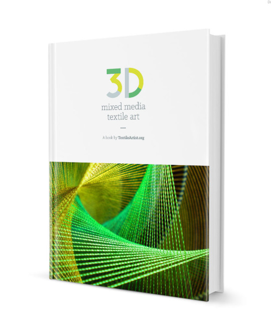 3D ebook