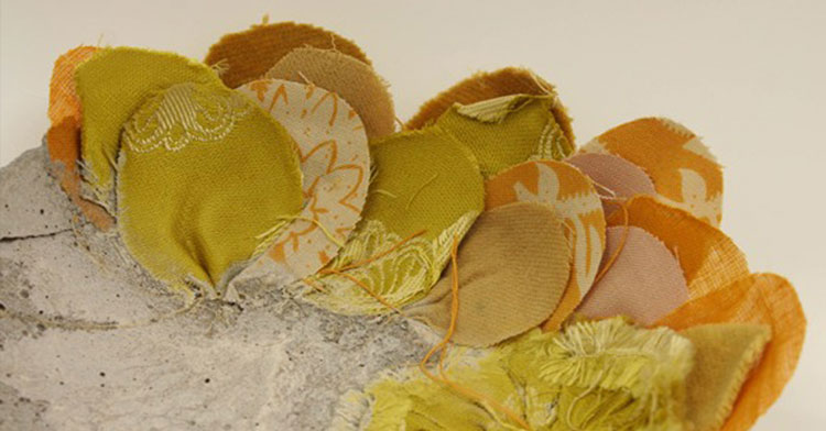 Ruth Singer & Bethany Walker: The collaborative process