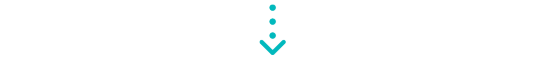 Down Arrow