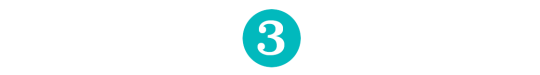 Step 3