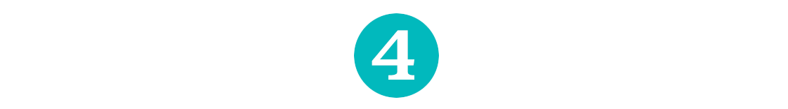 Step 4