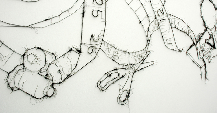 Contemporary-embroidery-artists