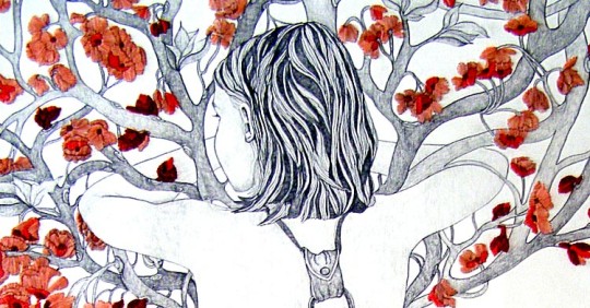 Astrid Polman