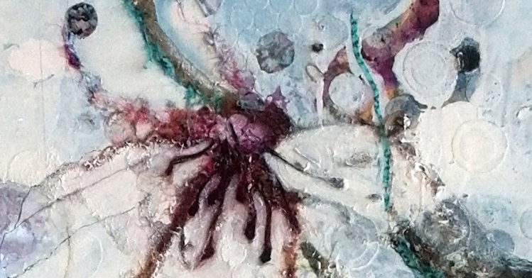 Brigitte Picavet: From conception to creation