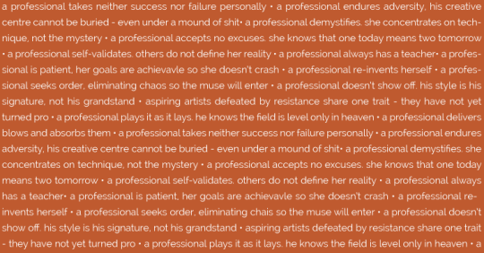 Professional-artist-mind-set1